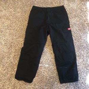 Dickies Cargo pants